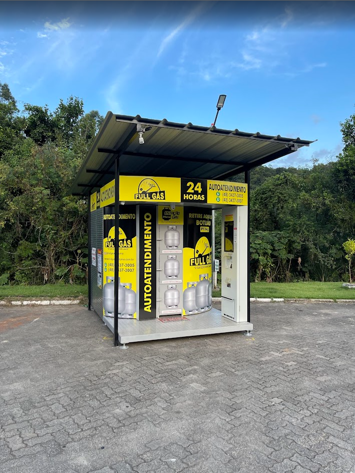 Unidade Centro