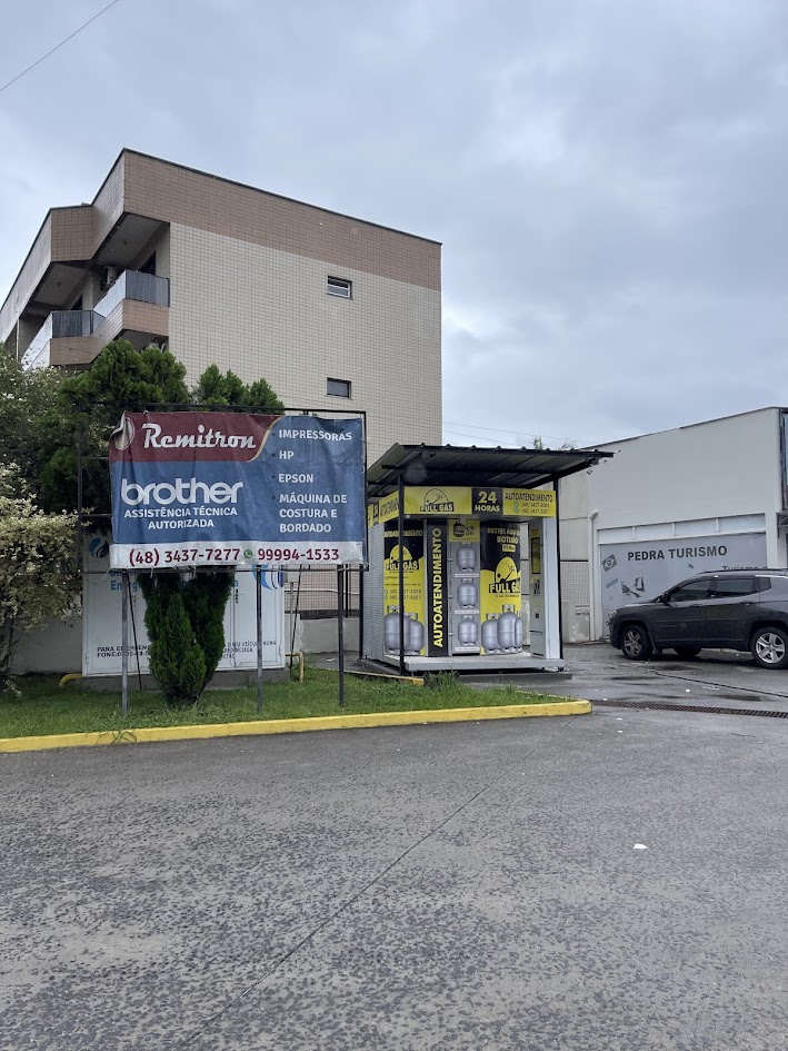 Unidade Próspera